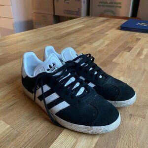 Adidas Gazelle